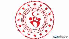 Gençlik ve Spor Bakanı Kasapoğlu'ndan liglerle ilgili açıklama