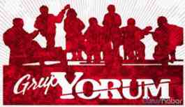 Grup Yorum davasında tahliye