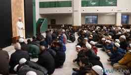 Vatandaşın parası aşılara değil Diyanet’e aktarıldı