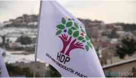 HDP’de ‘coronavirüs’ toplantısı: Newroz kararı açıklanacak