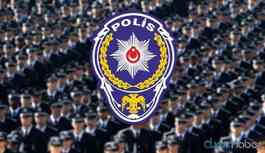 İçişleri Bakanı Süleyman Soylu koronavirüse yakalanan polis sayısını açıkladı