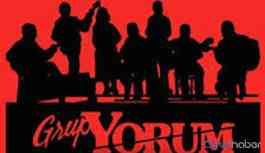 İçişleri Bakanlığı'ndan ölüm orucundaki Grup Yorum üyeleri hakkında açıklama