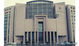 Başsavcılıktan tutuklanan gazeteciler Pehlivan ve Ağırel açıklaması