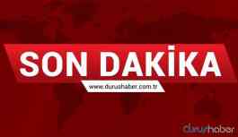 İstanbul'da silahlı çatışma!