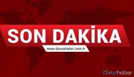 İstanbul Valisi Ali Yerlikaya: Taksilerin şehirler arası ulaşımda kullanılmasına izin verilmeyecek