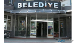 Karar yayımlandı! Belediyelerin bir yetkisi daha sınırlandırıldı!