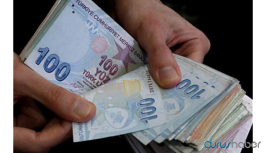 Bakan Albayrak açıkladı: KDV ödemeleri ertelendi