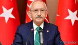Kılıçdaroğlu’nun kardeşi yaşamını yitirdi