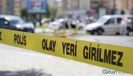 Bıçaklı coronavirüs kavgası: 1 ağır yaralı