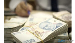 Merkez Bankası'ndan kredi kartı faiz kararı