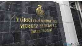 Merkez Bankası'ndan flaş faiz kararı!
