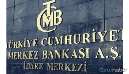 Merkez Bankası'ndan tüketici kredilerine ilişkin düzenleme