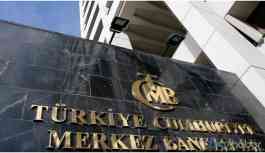 Merkez Bankası: Tüketimde zayıflama yok, büyüme bekliyoruz
