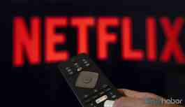 Sosyal medya fenomeni paylaştı, Netflix Türkiye hesap açıklamasını değiştirdi