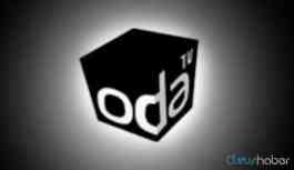 Odatv'ye erişim engeli