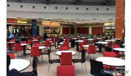 Sağlık Bakanlığı'ndan restoran kararı