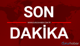 Sondakika... Bakan Koca paylaştı: Ölü sayısı artıyor