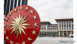 Sondakika... Cumhurbaşkanlığı'ndan ‘OHAL" ve "sokağa çıkma yasağı’ iddialarına yanıt!