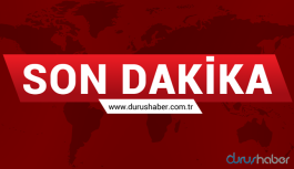 Bakan Koca açıkladı: Hayatını kaybedenlerin sayısı 3 oldu