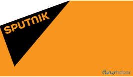 Sputnik çalışanlarına saldırı girişimiyle ilgili soruşturma başlatıldı