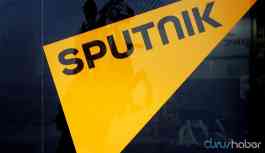 Sputnik Türkiye çalışanı gazeteciler serbest bırakıldı