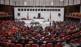 TBMM yarın İdlib’i görüşecek! Tutanaklar 10 yıl sonra yayımlanacak!