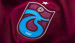 Trabzonspor’da flaş gelişme! Sözleşmesi feshedildi