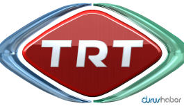 TRT'den flaş koronavirüs kararı