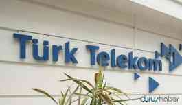 Türk Telekom: Veri kullanımı arttı, gereksiz video ve dosya paylaşımı yapmayın