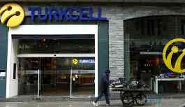 Turkcell'den avukatlara 'borçlu müşterileri arayın' talimatı
