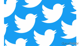 Twitter'dan 5 bin personeline 'evden çalışın' talimatı!