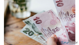 Kamu bankalarından yeni kredi kampanyası