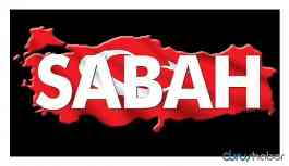 Yandaş Sabah'ın da İBB yalanı çöktü!