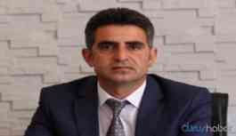 Yerine kayyım atanan Eşbaşkan tutuklandı