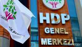 Yerlerine kayyım atanan iki başkan hakkında karar
