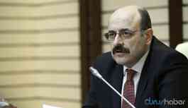 YÖK Başkanı üniversitelerde uzaktan eğitimin başlayacağı tarihi açıkladı