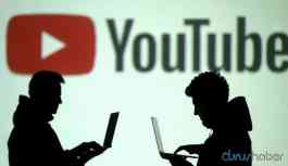Youtube ve Netflix'ten coronavirüs kararı