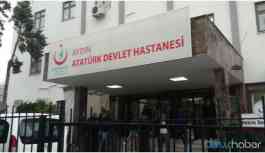 Yüksek ateş şikayetiyle hastaneye giden polis hayatını kaybetti