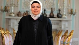 '2 günde aç kalmazlar' diyen AKP'li yazar, milyonluk ihalelerle geçiniyor