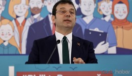 '23 Nisan'dan 1 Mayıs'a sokağa çıkma kısıtlaması getirilebilir'