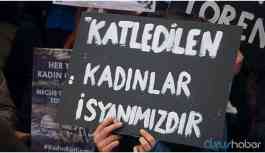Ağrı’da bir kadın katledildi