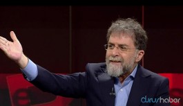 Ahmet Hakan: Sayemde Ali Babacan bir anda zuhur ediverdi