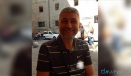 Aile hekimi koronavirüs nedeniyle hayatını kaybetti