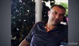 Koronavirüsten hayatını kaybeden aile hekiminin ölüm raporuna 'bulaşıcı hastalık' yazıldı