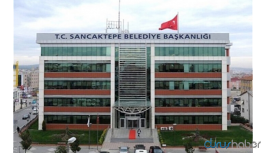 AKP'li belediyeden İlim Yayma Cemiyeti’ne 186 bin 480 liralık mobilya