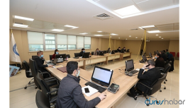 AKP'li belediyelerde yardım kampanyası devam ediyor