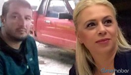 AKP yöneticisi reddettiği erkek tarafından katledildi