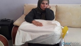 AKP’den kargoyla cenaze gönderilmesi yorumu: Usule uygun