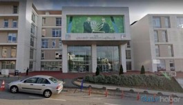 AKP’li belediyenin salgın ihalesi tanıdık isme gitti