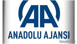 AA çocuk istismarına 'erken yaşta evlilik' dedi, sosyal medyada tepki çekti